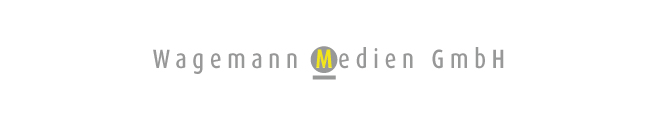 Wagemann Medien GmbH